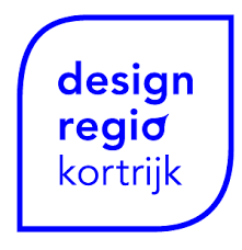 Design Regio Kortrijk